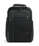 Samsonite Spectrolite 3.0 Tietokonereppu black