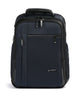 Samsonite Spectrolite 3.0 Tietokonereppu deep blue