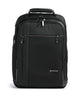 Samsonite Spectrolite 3.0 Tietokonereppu black