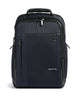 Samsonite Spectrolite 3.0 Tietokonereppu deep blue