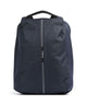 Samsonite Securipak Reppu eclipse blue