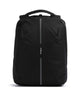 Samsonite Securipak Reppu black steel