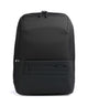 Samsonite Stackd Biz Reppu black