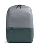 Samsonite Stackd Biz Reppu forest