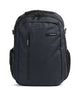 Samsonite ROADER M Tietokonereppu dark blue