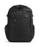 Samsonite ROADER M Tietokonereppu deep black
