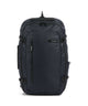 Samsonite ROADER S 38L Matkaselkäreppu dark blue