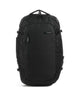 Samsonite ROADER S 38L Matkaselkäreppu deep black