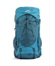 Gregory Stout 35 Rc Retkeilyreppu compass blue