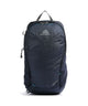Gregory Jade 20 Lt Rc Retkeilyreppu midnight navy