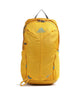 Gregory Jade 20 Lt Rc Retkeilyreppu capri yellow