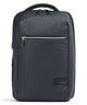 Samsonite Litepoint Tietokonereppu blue