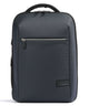 Samsonite Litepoint Tietokonereppu blue