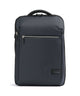 Samsonite Litepoint Tietokonereppu blue