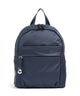 Samsonite MOVE 5.0 S Reppu dark blue