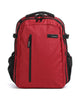Samsonite ROADER M Tietokonereppu red clay