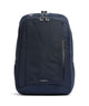Samsonite Guardit Classy S Reppu midnight blue