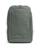 Samsonite Guardit Classy S Reppu gunmetal green