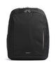 Samsonite Guardit Classy M Reppu black