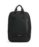 Samsonite Guardit Classy Tietokonereppu black