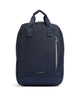 Samsonite Guardit Classy Tietokonereppu midnight blue
