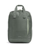 Samsonite Guardit Classy Tietokonereppu gunmetal green
