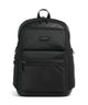 Samsonite Relyon M Reppu black