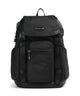 Samsonite Relyon M+Flap Reppu black