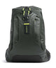 Samsonite Paradiver Light Tietokonereppu jungle green
