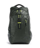 Samsonite Paradiver Light Tietokonereppu jungle green