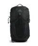 Gregory Nano 24 Hiking backpack optic black