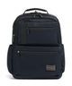 Samsonite Openroad 2.0 Matkaselkäreppu cool blue