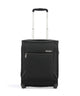 Samsonite Base Breeze 2-Pyöräiset matkalaukku black