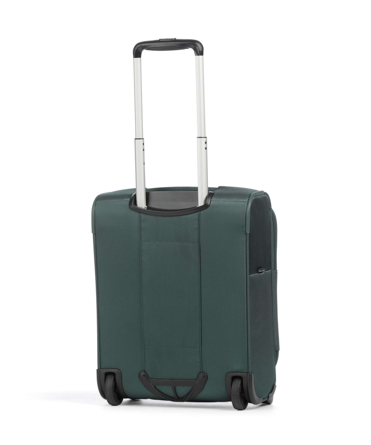 Samsonite Base Breeze Trolley (2 wheels) dark green
