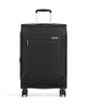 Samsonite Base Breeze 4-Pyöräiset matkalaukku black