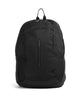 American Tourister Urban Groove Reppu black