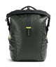 Samsonite Paradiver Light L Rullattava reppu jungle green