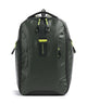 Samsonite Paradiver Light XS Matkaselkäreppu jungle green