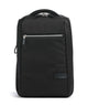 Samsonite Litepoint XS Matkaselkäreppu black