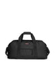 Eastpak Station + Travel bag black
