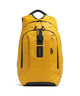 Samsonite Paradiver Light Tietokonereppu yellow