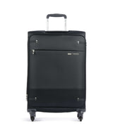 Samsonite Base Boost 4-Pyöräiset matkalaukku black