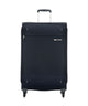 Samsonite Base Boost 4-Pyöräiset matkalaukku navy blue