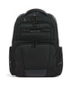 Samsonite Pro-DLX 5 Tietokonereppu black