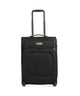 Samsonite Spark Sng Eco 2-Pyöräiset matkalaukku eco black