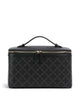 by Malene Birger Bae Beauty Toiletry bag charcoal