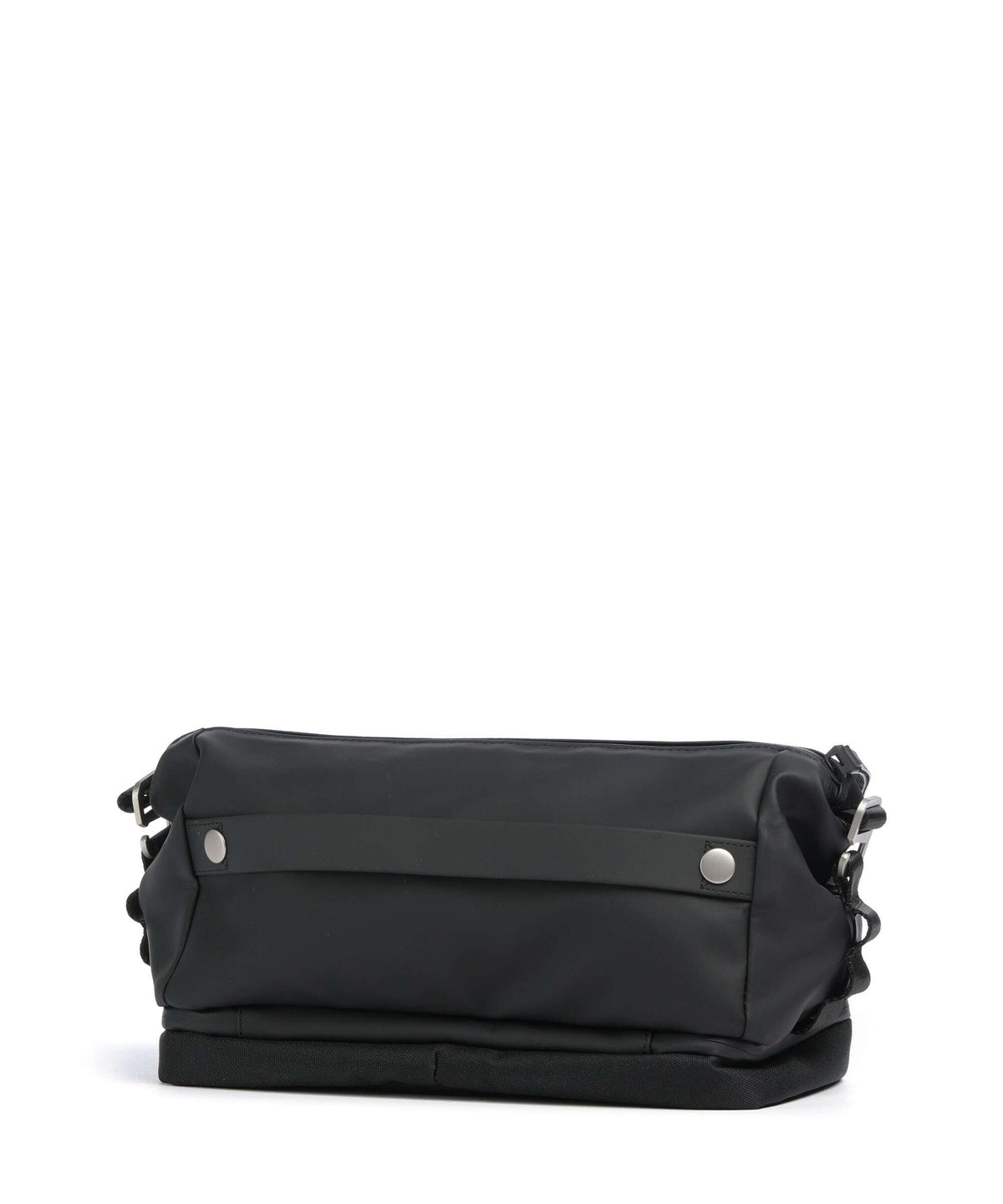 Rains Otaru Toiletry bag black