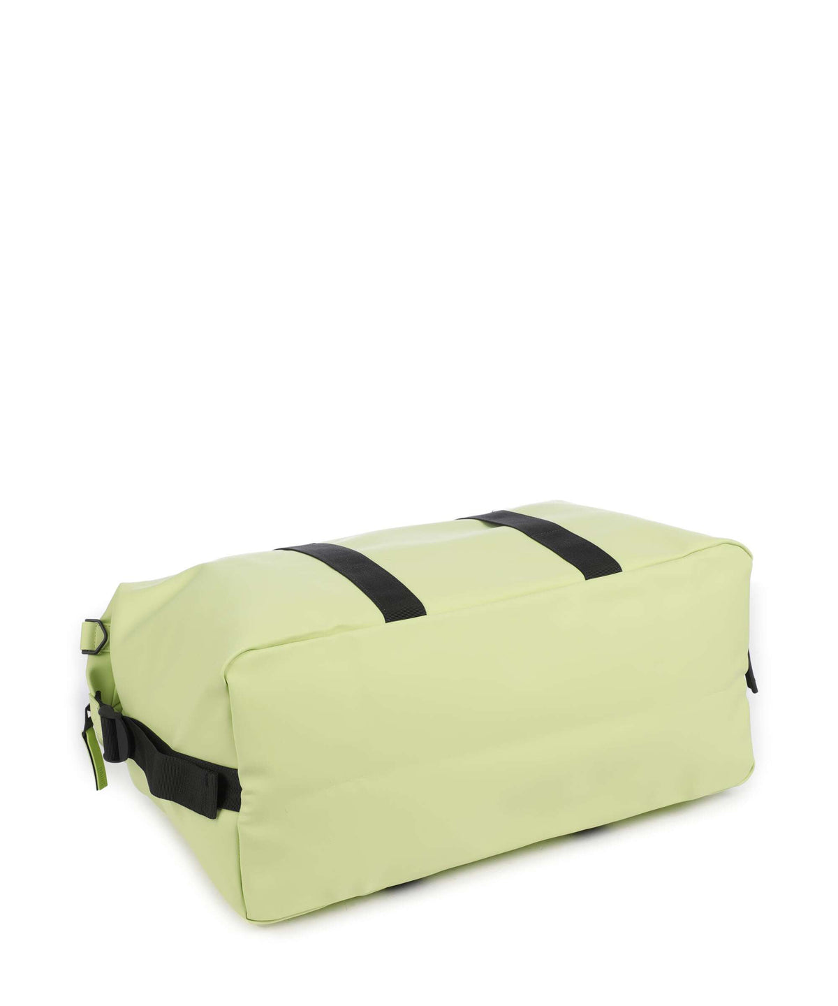 Rains Hilo Weekend bag acid