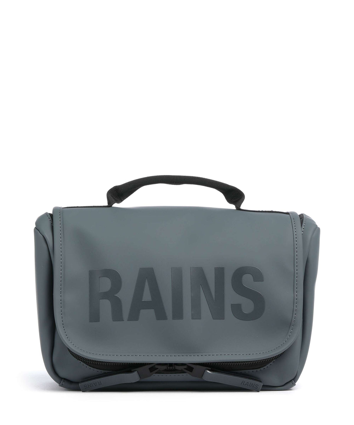 Rains Texel Toiletry bag lagoon