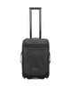 Timbuk2 Co-Pilot S 2-Pyöräiset matkalaukku black